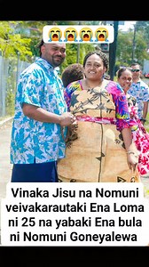 Talica Domoni on Reels