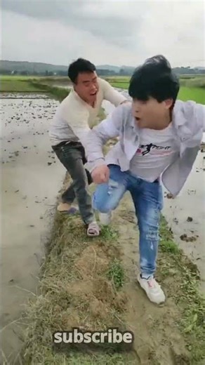 Wait for End 🤣😍 #shorts #woodworking