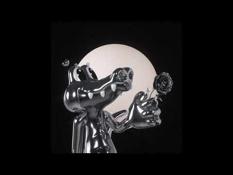 Alvaro Diaz - YOKO (Instrumental)