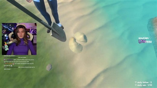 ♡ quoi de beau dans les étoiles ? ♡ 🎁 !apollo