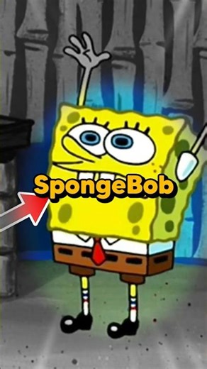 Why Did Nickelodeon Hide This Episode?