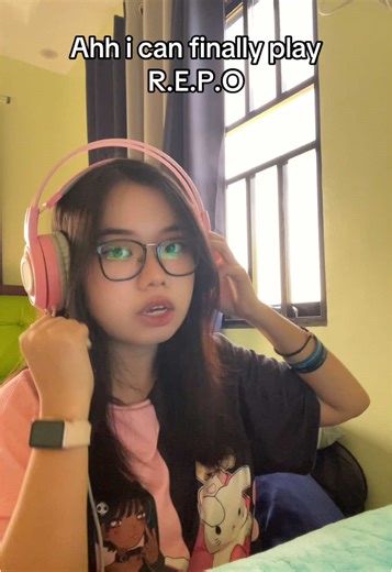 Explore the Excitement of R.E.P.O Gameplay