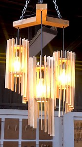 lamp decoration - easy to make it's at home #reelsfb #Craft #crafting #handmade #diy #Crafts #homemade #diycraft #Tips #easydiy #Tools #tricks | Smart DIYs & Crafts