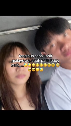 Cute Baby Crying Moments That Melt Hearts