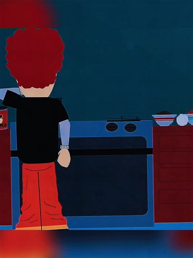 The new season of South Parkpremieres on September 16let's take alook back at some of the highlights fromprevious seasons.#usa #animation#southpark#southamerica #southparkedit