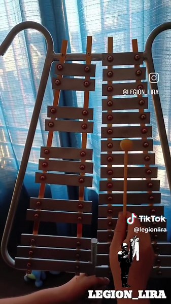 Yo tenía un camarada 🪖 Ludwig Uhland ✍🏻🎶 ° ° ° #bandainstrumental #fach#armadadechile #ejercitodechile #marchasmilitares #infanteriademarina #bandasdeguerra #orfeon#carabinerosdechile #lira #ejercito #ejercitodechile #armadadechile #fuerzaaereadechile #army #navy #comando #carabinerosdechile #chile #marchasmilitares #bandasdeguerra #orfeon #musica #marcha #chile #deutch #marchindband #bandadebomberos #yoteniauncamarada