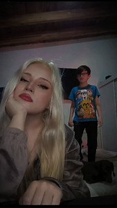 Adicto al Roblox 🤑✨ . . . . . . #viral #parati #reelsinstagram #contenido #fyp #humor #drama #roblox #sobrino #divertido #chisme | Maizena FF