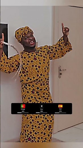 Mama Ojo and Ojo vibing 😂❤️ #NG67 #viral #trending #funny #shorts #dance #comedy #shortefeed #fyp