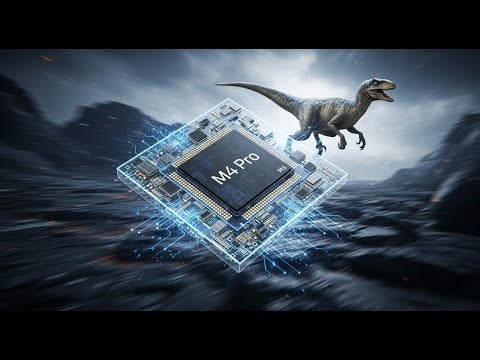 Deathground - (Alien Isolation-style Multiplayer) | macOS Performance