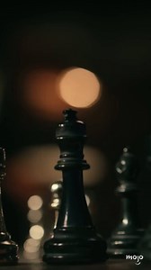 First look at X-Men in Avengers Doomsday