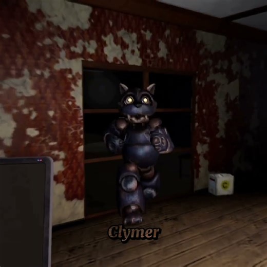 Wait... #shorts #edit