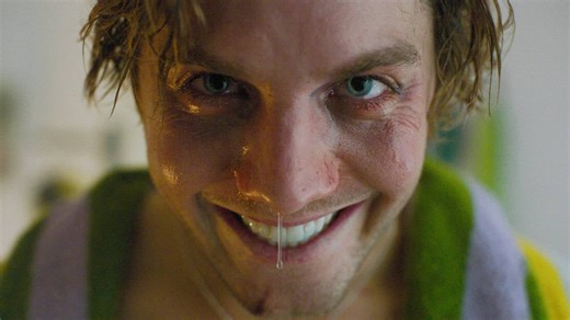 The Best Scary Movies From 2024 that you can watch in Streaming Now - Softonic