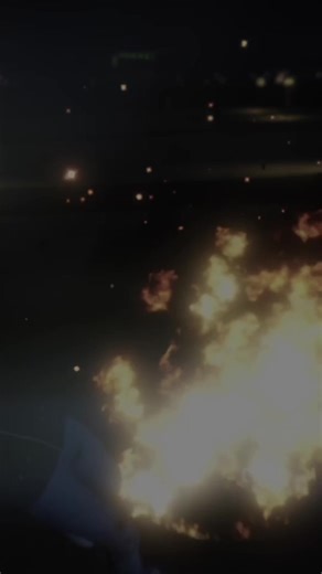 Me hice pasar por nivel bajo en GTA 5 Online