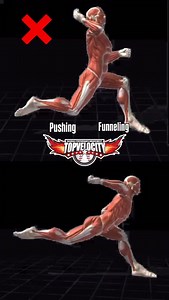 13K views · 608 reactions |  Unlock Elite Pitching Power with This...