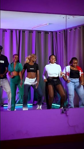 🔥😂 TBT na Energy Kidogo Inaweza Mbayaaaa! | Thee Alfa House