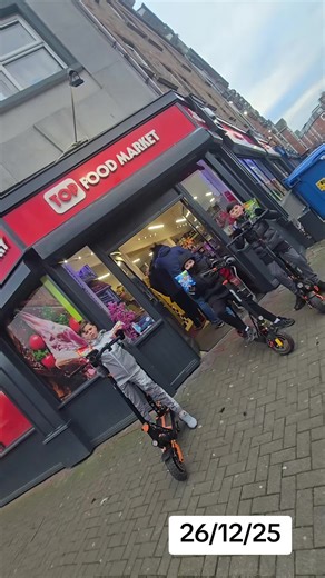 Top Food market limerick (@top.food.market.l)’s videos with Rockstar - Ilkay Sencan & Dynoro