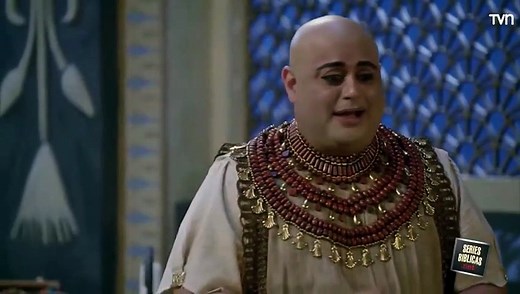 Génesis Capítulo 179 en Español Latino