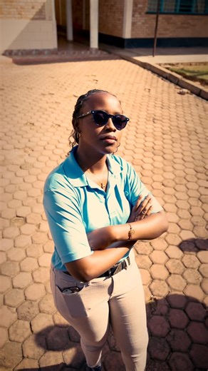 Isomo | Don’t wait for a reason to reach out. Be the reason someone feels seen… #isomoacademy #isomo #learning #bridge2rwanda #isomocircles... | Instagram