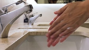 Dentistry, Dentist, Teeth