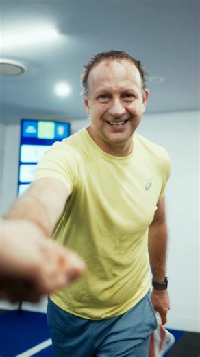 F45 Training Shrewsbury NJ on Instagram: "Workouts that never get old. 💪 🎉 Over 80 different workout formats. More than 5,000 exercises in the mix. Your body stays guessing, your progress keeps moving, and boredom never shows up. ⚡️💪 Always challenged. Always evolving. Always something new to try. Start a trial at F45 today, and train in a program built to keep you motivated, consistent, and excited to show up. 📲 🥳 . Click the link in Bio . . #F45Training 