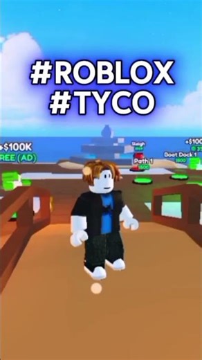 roblox island building build #roblox #foryou @Roblox