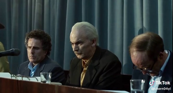 Exploring the Chernobyl Disaster: A Compelling Edit