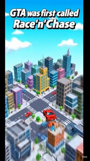 “Top 3 Unknown Gaming Facts | GTA, Minecraft & Pac-Man Secrets 🔥”#shorts