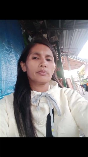 Grace. c. Gonales (@grace..c..gonales)’s videos with Thanh Trinh Studio - Ngoc Thach Duong