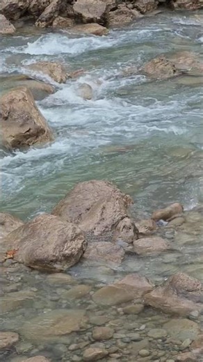 #atv #atatürk #keşfetteyiz #keskinnişancı #keşfet #gezelimgörelim #gezelim #gezilecekyerler