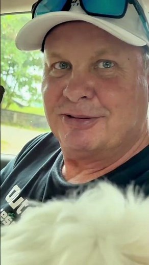 Finally - My FIRST Boom Boom in Thailand