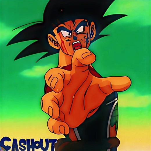 The Bardock specials are so tuff😭🙏 #Cashoutkiller212#fyp#Foryou#Anime#Dragonball#Dragonballz#dbz#Goku