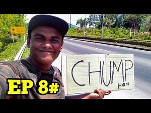 60K views · 2.2K reactions | Hitchhiking with Board Working?? |...