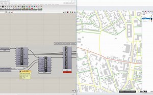 6.6 街道网络分析_StreetNetwork Analysis with Decoding Spaces Toolbox