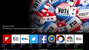 This Week on Windows: Minecraft Education Edition launches in the classroom, we reveal a Surface trade up offer, & more: | Windows