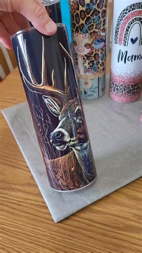 In Stitches By Amber (@ambercherice19)’s videos with original sound - In Stitches By Amber