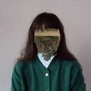 New Instagram Takeover by Design Academy Eindhoven graduate Aina Seerden! Follow www.instagram.com/dutchdesignweek | Dutch Design Week