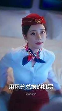 एयरहोस्टेस की मौत का सच 😱~mini wood toy ~woodworking art skill#shorts