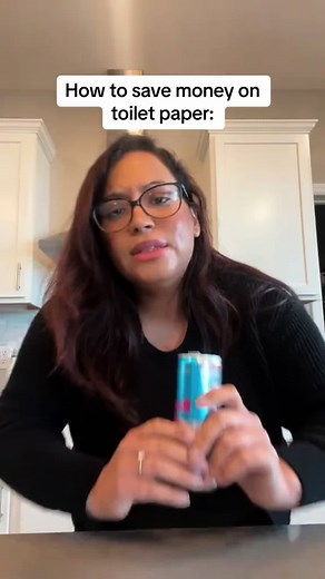 Pooping in the Shower: A Money-Saving, Humorous Demonstration