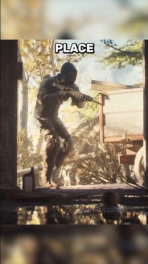 Terminator: Survivors | Info & Release Date #survivalgames #terminator