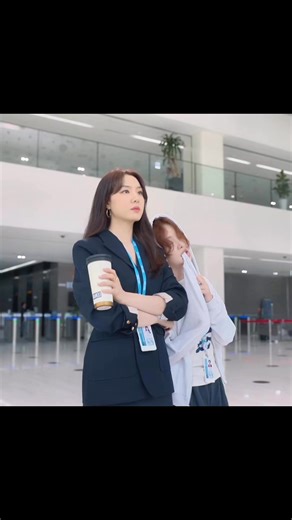 102K views · 1K reactions | Kiss Sixth Sense | Noreen Razo SC | Facebook