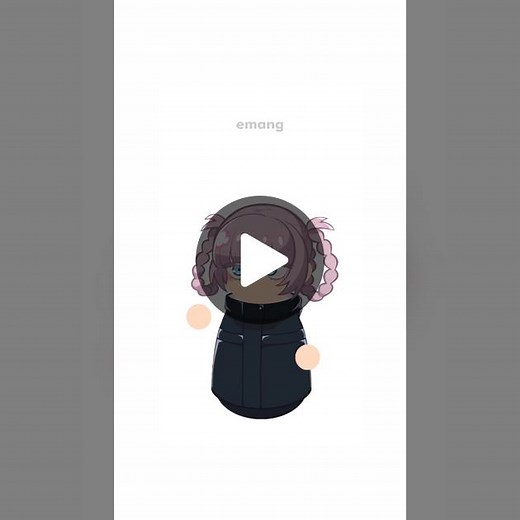 kalian tau gak? sticker tuh ada berbagai macam loh! #sticker #stickers #stiker #stikers #customstickers #stickercustom #stikergemoyyy #nazuna #nazunananakusa #nanakusanazuna #nanakusa #callofthenight #desaingrafis #digitalprinting #digitalprint #design #desain #designer #graphicdesign #jakartacopycenter #fyp #viral #fypシ