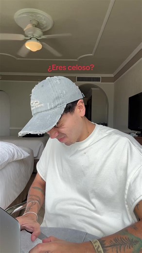 Yo digo que no soy #parati #foryou #foryoupage #amigas #fyp | bans y shaula