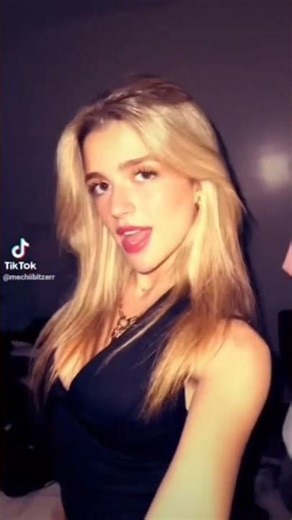 ES Q MECHOLA ES TAN FETCH💋✨@K4OSMUSIC #k4os #4ever #mechi #apop #noflop #fyp