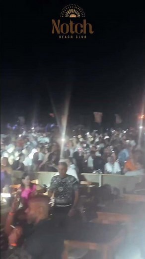 الجو هادي خالص عبد الباسط حمودة - حفلات الساحل