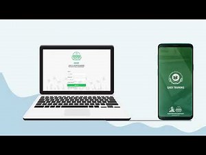 Training Management System (TMS)