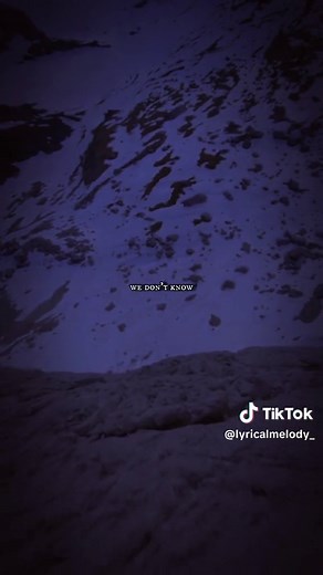 John Legend Ordinary People Lyrics