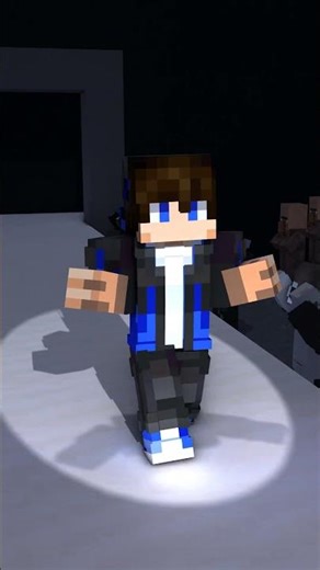 MarbleTrack New Skin Reveal