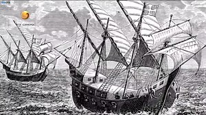 2.6K views · 258 reactions | Saiba como surgiu a cidade de Luanda. | Informação TV Zimbo | Facebook