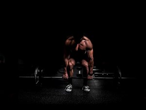 GYM beats | 3 hours workout music | Best 20+ Training Tracks | Non Stop Power Up