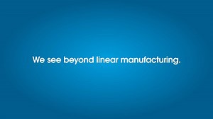 Our customers look to us for sustainable manufacturing. With our innovation and expertise, we can help you makes the most of materials with minimal environmental impact. Read about our progress and how our company, Sinctronics is pioneering circular manufacturing processes. #MakingLivesBetter #Sustainability https://fal.cn/39O9i | Flex